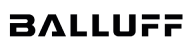 baluff-logo