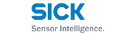 sick-logo