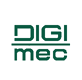 digimec