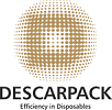logo-descarpack