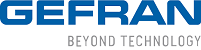 logo_gefran