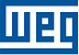 weg